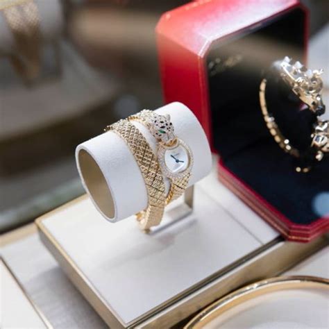 cartier austria website|cartier jewellery australia.